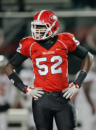 _X8J5913