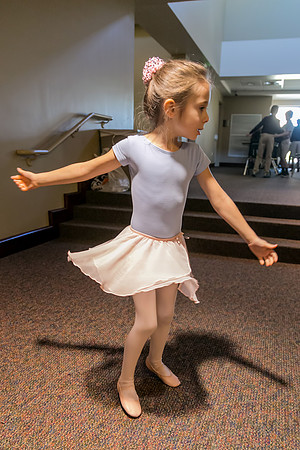IMG_6216