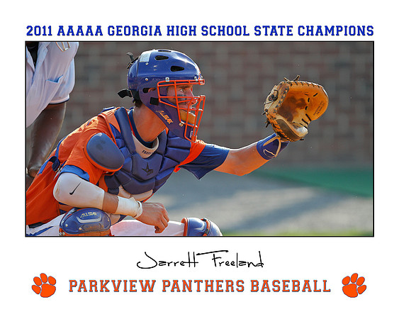 ParkviewPoster_Baseball_16x20_Freeland
