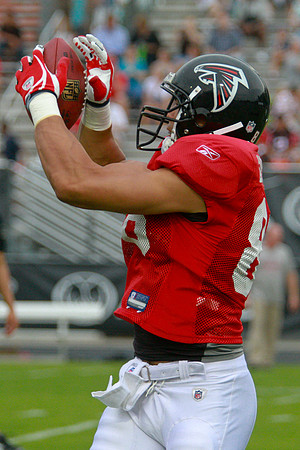 Atlanta Falcons Friday Night Lights