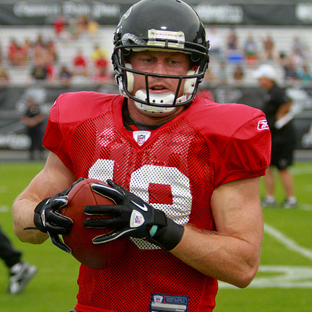 Atlanta Falcons Friday Night Lights