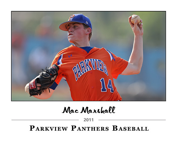 ParkviewPoster_MacMarshall_16x20