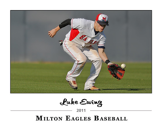 MiltonPoster_Ewing_16x20