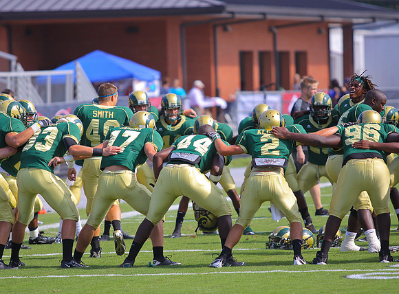 IMG_4258