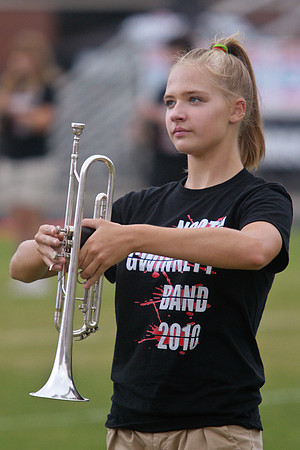 IMG_6726